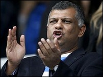 ���� ���������